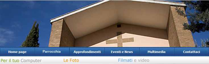 multimedia