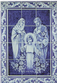 sacrafamiglia